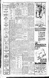 Uxbridge & W. Drayton Gazette Friday 11 April 1919 Page 2