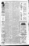 Uxbridge & W. Drayton Gazette Friday 11 April 1919 Page 3