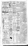 Uxbridge & W. Drayton Gazette Friday 11 April 1919 Page 4