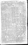 Uxbridge & W. Drayton Gazette Friday 11 April 1919 Page 5