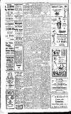 Uxbridge & W. Drayton Gazette Friday 11 April 1919 Page 6