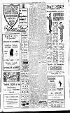 Uxbridge & W. Drayton Gazette Friday 11 April 1919 Page 7