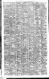 Uxbridge & W. Drayton Gazette Friday 11 April 1919 Page 8