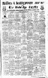 Uxbridge & W. Drayton Gazette Friday 09 May 1919 Page 1