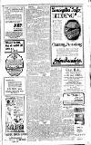 Uxbridge & W. Drayton Gazette Friday 09 May 1919 Page 7