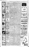 Uxbridge & W. Drayton Gazette Friday 16 May 1919 Page 2