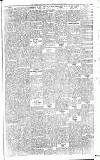 Uxbridge & W. Drayton Gazette Friday 16 May 1919 Page 5