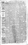 Uxbridge & W. Drayton Gazette Friday 16 May 1919 Page 6