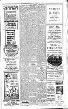 Uxbridge & W. Drayton Gazette Friday 16 May 1919 Page 7