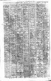 Uxbridge & W. Drayton Gazette Friday 16 May 1919 Page 8