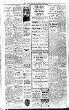 Uxbridge & W. Drayton Gazette Friday 20 June 1919 Page 4