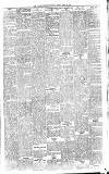 Uxbridge & W. Drayton Gazette Friday 20 June 1919 Page 5