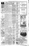 Uxbridge & W. Drayton Gazette Friday 20 June 1919 Page 7