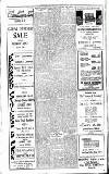 Uxbridge & W. Drayton Gazette Friday 04 July 1919 Page 2