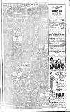 Uxbridge & W. Drayton Gazette Friday 04 July 1919 Page 3