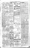 Uxbridge & W. Drayton Gazette Friday 04 July 1919 Page 4