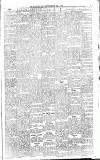 Uxbridge & W. Drayton Gazette Friday 04 July 1919 Page 5