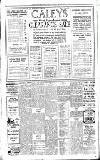 Uxbridge & W. Drayton Gazette Friday 04 July 1919 Page 6