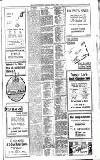Uxbridge & W. Drayton Gazette Friday 04 July 1919 Page 7