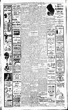 Uxbridge & W. Drayton Gazette Friday 04 July 1919 Page 8