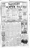 Uxbridge & W. Drayton Gazette Friday 04 July 1919 Page 9