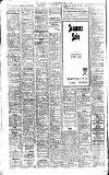 Uxbridge & W. Drayton Gazette Friday 04 July 1919 Page 10