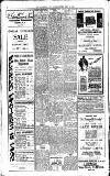 Uxbridge & W. Drayton Gazette Friday 11 July 1919 Page 2