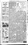Uxbridge & W. Drayton Gazette Friday 11 July 1919 Page 3