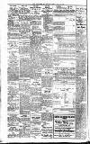 Uxbridge & W. Drayton Gazette Friday 11 July 1919 Page 4