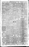 Uxbridge & W. Drayton Gazette Friday 11 July 1919 Page 5