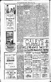 Uxbridge & W. Drayton Gazette Friday 11 July 1919 Page 6