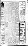Uxbridge & W. Drayton Gazette Friday 11 July 1919 Page 7