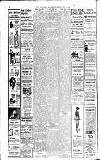 Uxbridge & W. Drayton Gazette Friday 11 July 1919 Page 8
