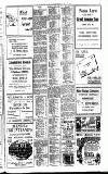 Uxbridge & W. Drayton Gazette Friday 11 July 1919 Page 9