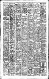 Uxbridge & W. Drayton Gazette Friday 11 July 1919 Page 10