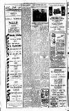 Uxbridge & W. Drayton Gazette Friday 18 July 1919 Page 2