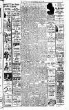 Uxbridge & W. Drayton Gazette Friday 18 July 1919 Page 3