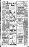 Uxbridge & W. Drayton Gazette Friday 18 July 1919 Page 4