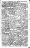 Uxbridge & W. Drayton Gazette Friday 18 July 1919 Page 5