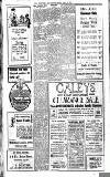 Uxbridge & W. Drayton Gazette Friday 18 July 1919 Page 6