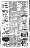 Uxbridge & W. Drayton Gazette Friday 18 July 1919 Page 7