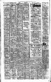 Uxbridge & W. Drayton Gazette Friday 18 July 1919 Page 8