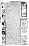 Uxbridge & W. Drayton Gazette Friday 01 August 1919 Page 2