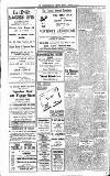Uxbridge & W. Drayton Gazette Friday 01 August 1919 Page 4