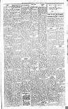 Uxbridge & W. Drayton Gazette Friday 01 August 1919 Page 5