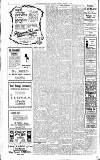 Uxbridge & W. Drayton Gazette Friday 01 August 1919 Page 6