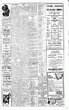 Uxbridge & W. Drayton Gazette Friday 01 August 1919 Page 7