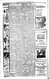 Uxbridge & W. Drayton Gazette Friday 15 August 1919 Page 2