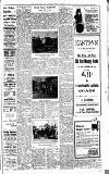 Uxbridge & W. Drayton Gazette Friday 15 August 1919 Page 3