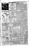 Uxbridge & W. Drayton Gazette Friday 15 August 1919 Page 4